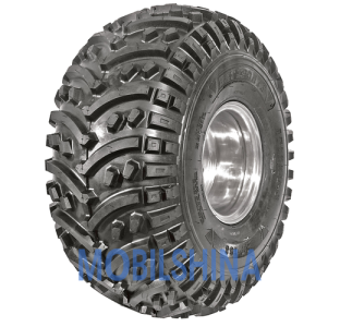 Мотошини R12 Bkt AT-108 25/8 R12 43J TL