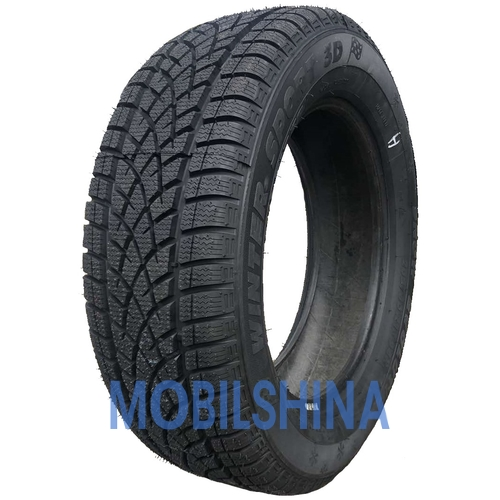 Winter Sport 3D - фото 1