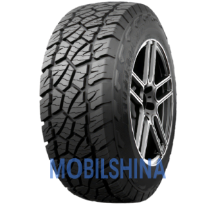 Шини для позашляховика Aoteli Tuftrail A/T 245/70 R16 111T XL