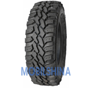 Шини для позашляховика Glob-gum (наварка) C-TRAX MT 31/10.5 R15 109Q