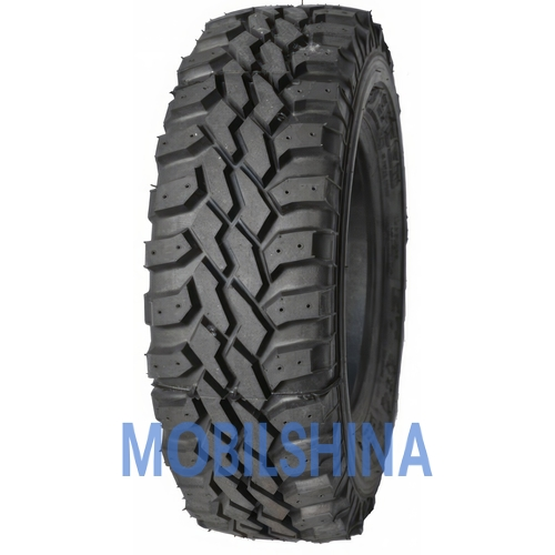 C-TRAX MT - фото 1