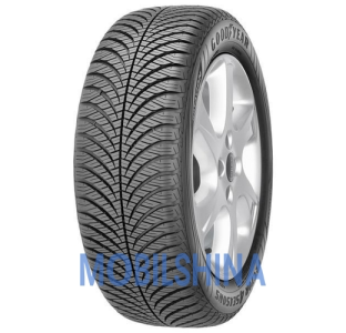 Шини Goodyear Goodyear Vector 4 Seasons Gen-2 R14-R17