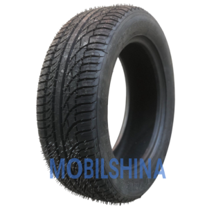 Шины Green tyre (наварка) Green tyre (наварка) PS-Prime R16