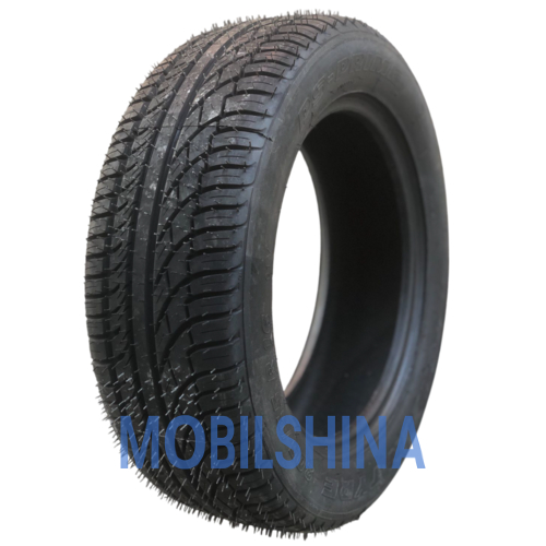 Green tyre (наварка) PS-Prime - фото 1