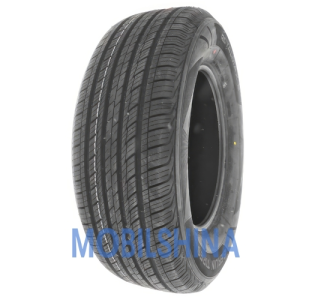 Шини для позашляховика Berlin ROYALMAX 2 265/70 R17 115T