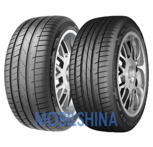 Шины для внедорожника Petlas Incurro ST450 H/T 265/60 R18 110H