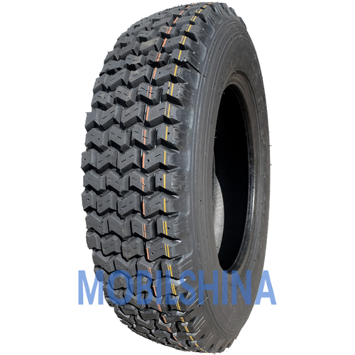 Berliner - фото 1