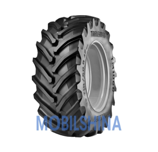 Вантажні шини Trelleborg TM1060 (с/х) R38-R44