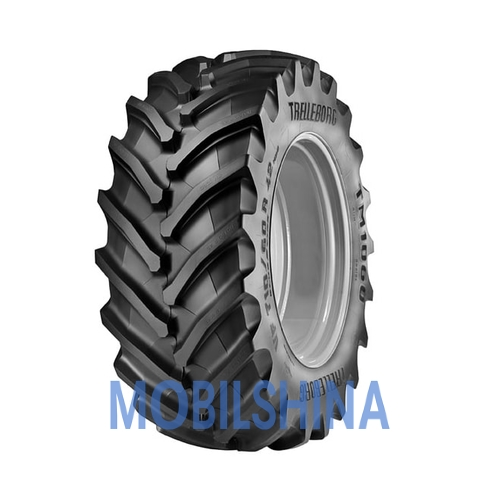 Trelleborg TM1060 (с/х) - фото 1