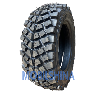 Шины для внедорожника Green tyre (наварка) PS-EXTREME 215/70 R16 98T