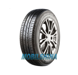 Шини Bridgestone B280 R14
