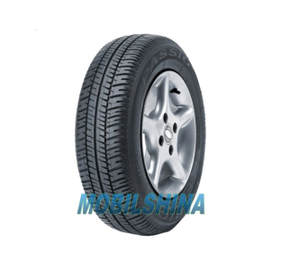 Шины R13 Debica Passio 135/80 R13 70T