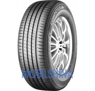Шины Lassa Competus H/P 2 R16-R20 Шины Lassa Competus H/P 2 R16-R20