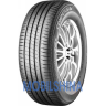 Lassa Competus H/P 2 - фото 1