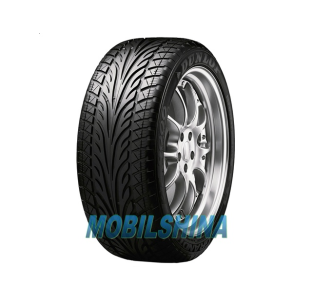 Шины для внедорожника Dunlop GrandTrek PT 9000 255/55 R19 111V XL