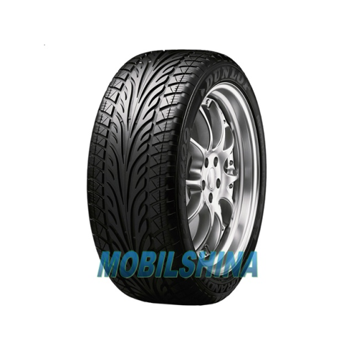 GrandTrek PT 9000 - фото 1