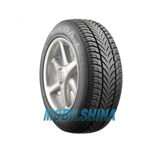 Шины для внедорожника Fulda Kristall 4х4 MS 255/55 R18 109H XL