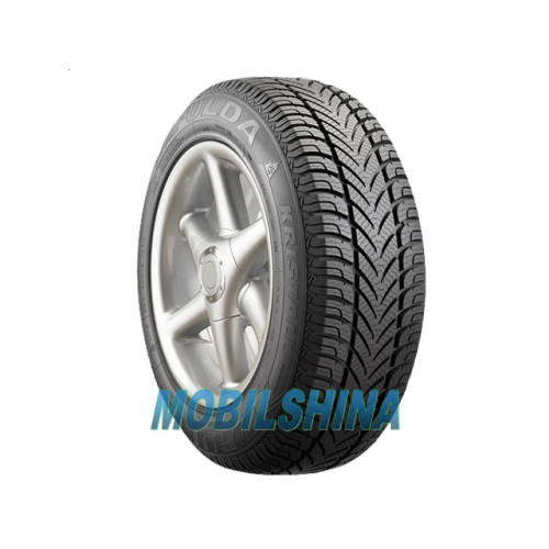 Kristall 4х4 MS - фото 1