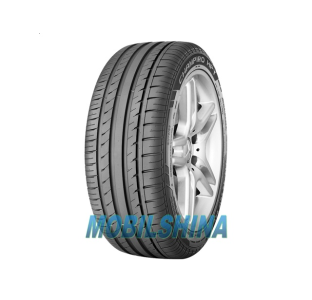 Шини 275 Gt radial Champiro HPY 275/55 R20 117V XL