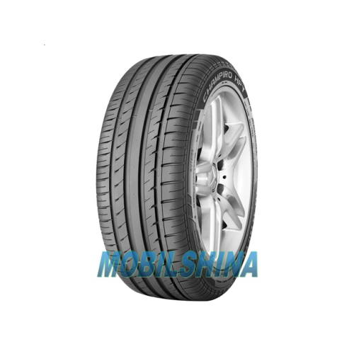 Champiro HPY - фото 1