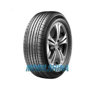 Шини 225/60 Keter KT727 225/60 R15 96V