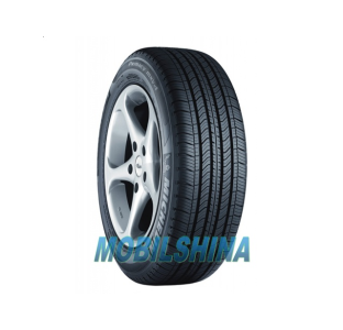 Легкові шини Michelin Primacy MXV4 245/45 R20 99V