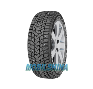 Шини 215/60 R16 Michelin X-Ice North 3 215/60 R16 99T XL