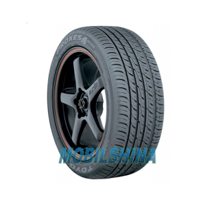 Шини R20 Toyo Proxes 4 Plus 295/30 R20 101Y XL