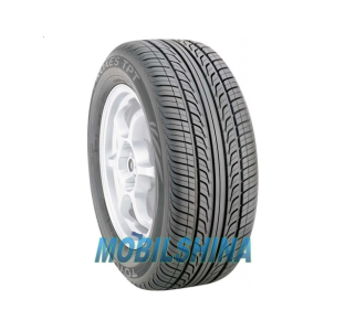 Шини 225/55 Toyo Proxes TPT 225/55 R16 95H