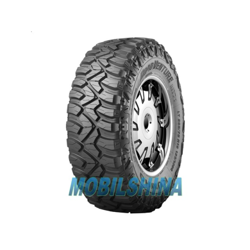 Road Venture MT71 - фото 1