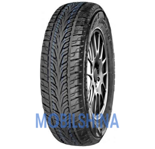 Шини Estrada Estrada PIONEER R14