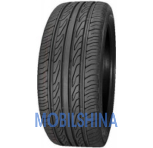 Легкові шини Profil (наварка) PROSPORT 2 215/45 R17 87V