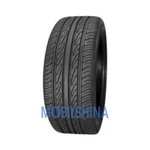 PROSPORT 2 - фото 1