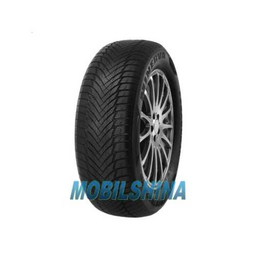 Frostrack HP - фото 1