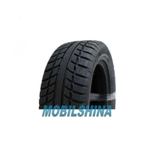 Легковые шины Gauth pneus (наварка) Snow Storm 205/55 R16 91T