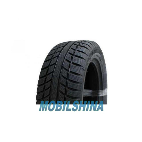 Gauth pneus (наварка) Snow Storm - фото 1