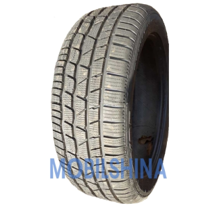 Шины для внедорожника Technic (наварка) Winter Master P3 225/50 R17 94H
