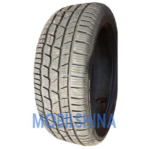 Winter Master P3 - фото 1