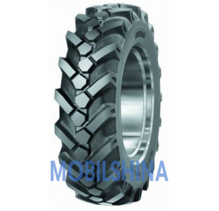 Грузовые шины Mitas MPT-02 (индустриальная) R20