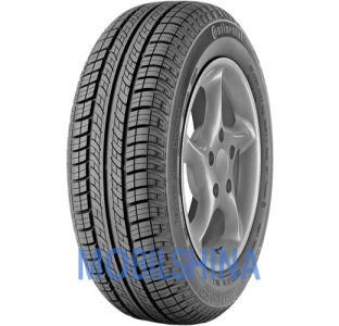 Легковые шины Continental ContiEcoContact EP 195/65 R15 91H