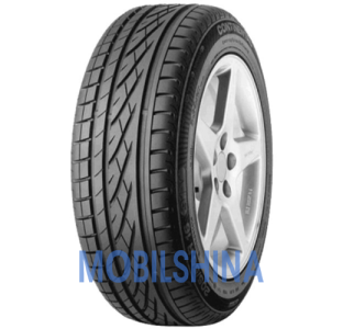 Шини 185/55 R16 Continental ContiPremiumContact 185/55 R16 87H XL