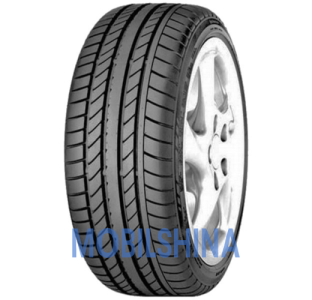 Шины Continental Continental ContiSportContact R18 Шины Continental Continental ContiSportContact R18