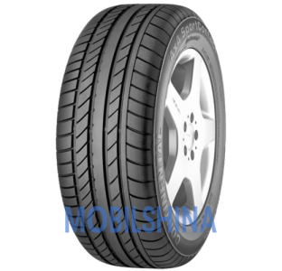 Шины для внедорожника Continental ContiSportContact 275/45 R19 108Y XL N0