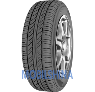 Шини Achilles 122 R15-R17