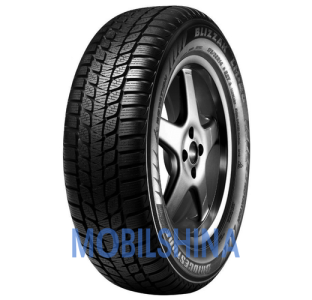 Шини Bridgestone Blizzak LM-20 R15