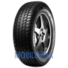 Bridgestone Blizzak LM-20 - фото 1