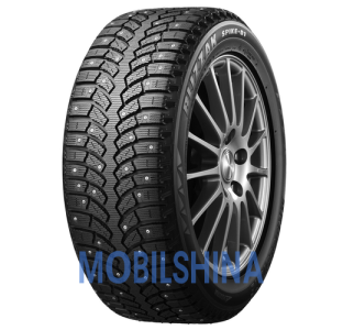 Шини Bridgestone Blizzak Spike-01 R14-R18