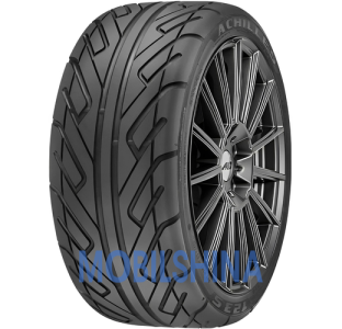 Легковые шины Achilles 123 S 195/50 R15 86H XL