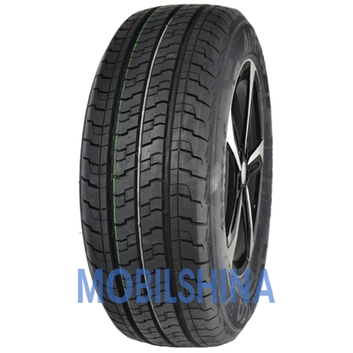 Cursitor - фото 1