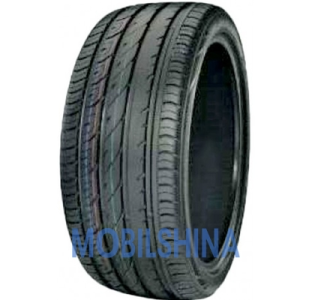 Шини 275 Artum A700 275/35 R20 102W XL